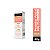 Neutrogena Sun Fresh Derm Care Protetor Solar Facial Com Cor FPS70 40g - Imagem 2