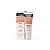 Neutrogena Sun Fresh Derm Care Protetor Solar Facial Com Cor FPS70 40g - Imagem 1