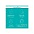 Neutrogena Purified Skin Gel de Limpeza Facial 60g - Imagem 3