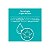 Neutrogena Purified Skin - Esfoliante Facial 100g - Imagem 4