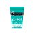Neutrogena Purified Skin - Esfoliante Facial 100g - Imagem 2
