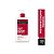Neutrogena Norwegian Loção Intensiva Hidratante 400ml Sem Fragrância - Imagem 2