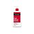 Neutrogena Norwegian Loção Intensiva Hidratante 400ml Com Fragrância - Imagem 2
