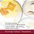 Neutrogena Norwegian - Loção Intensiva Corporal - Com Fragrância - 200ml - Imagem 5