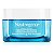 Neutrogena Hydro Boost Water Gel Hidratante Facial 50g - Imagem 1