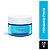 Neutrogena Hydro Boost Water Gel Hidratante Facial 50g - Imagem 2