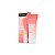 Neutrogena Bright Boost FPS 30 40g - Imagem 2