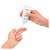 Neovadiol Phytosculpt Vichy 50ml - Imagem 5