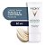 Neovadiol Phytosculpt Vichy 50ml - Imagem 7