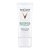 Neovadiol Phytosculpt Vichy 50ml - Imagem 1