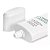 Neovadiol Phytosculpt Vichy 50ml - Imagem 6