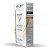 Neovadiol Phytosculpt Vichy 50ml - Imagem 2