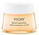 Neovadiol Creme Leve Lifting 50g - Imagem 2