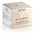 Neovadiol Creme Leve Lifting 50g - Imagem 1