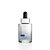 Neostrata Skin Active Triple Therapy Lifting Serum 30ml - Imagem 1