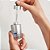 Neostrata Skin Active Triple Therapy Lifting Serum 30ml - Imagem 4