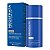 Neostrata Skin Active Triple Firming Neck Cream 80g - Imagem 10