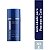 Neostrata Skin Active Triple Firming Neck Cream 80g - Imagem 3