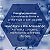 Neostrata Skin Active Triple Firming Neck Cream 80g - Imagem 8