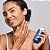 Neostrata Skin Active Triple Firming Neck Cream 80g - Imagem 9