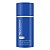 Neostrata Skin Active Triple Firming Neck Cream 80g - Imagem 2
