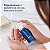 Neostrata Skin Active Triple Firming Neck Cream 80g - Imagem 4