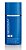Neostrata Skin Active Triple Firming Neck Cream 80g - Imagem 1