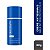 Neostrata Skin Active Triple Firming Neck Cream 80g - Imagem 7