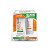 Neostrata Minesol Protetor Facial Oil Control FPS70 40g + Corporal FPS70 120ml - Imagem 1