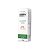 Neostrata Minesol Oil Control FPS70 40g - Imagem 3