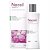 Neosil Shampoo Antiqueda 200ml - Imagem 1