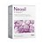 Neosil 50mg 90cpr - Imagem 1