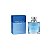Nautica Voyage Perfume Masculino Eau de Toilette 50ml - Imagem 1
