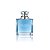 Nautica Voyage Perfume Masculino Eau de Toilette 50ml - Imagem 2