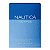 Nautica Voyage Perfume Masculino Eau de Toilette 100ml - Imagem 1