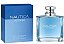 Nautica Voyage Perfume Masculino Eau de Toilette 100ml - Imagem 2