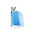 Nautica Blue Perfume Masculino Eau de Toilette 100ml - Imagem 2