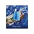 Nautica Blue Perfume Masculino Eau de Toilette 100ml - Imagem 4