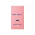 My Way Intense Giorgio Armani Eau de Parfum 50ml - Imagem 1