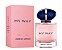 My Way Giorgio Armani Eau de Parfum Feminino 50ml - Imagem 2