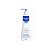 Mustela Hydra Bebê 300ml - Imagem 3