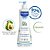 Mustela Gel Lavante Suave com Abacate Orgânico 750ml - Imagem 3