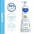 Mustela Gel Lavante Suave com Abacate Orgânico 750ml - Imagem 2
