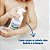 Mustela Gel Lavante Suave com Abacate Orgânico 750ml - Imagem 6