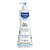 Mustela Gel Lavante Suave com Abacate Orgânico 750ml - Imagem 1