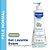 Mustela Gel Lavante Suave com Abacate Orgânico 750ml - Imagem 4