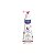 Mustela Gel Lavante Apaisant Pele Muito Sensível 300ml - Imagem 1