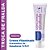 Mustela Creme Vitaminado 123 100 ml - Imagem 2