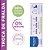 Mustela Creme Vitaminado 123 100 ml - Imagem 6