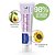 Mustela Creme Vitaminado 123 100 ml - Imagem 5